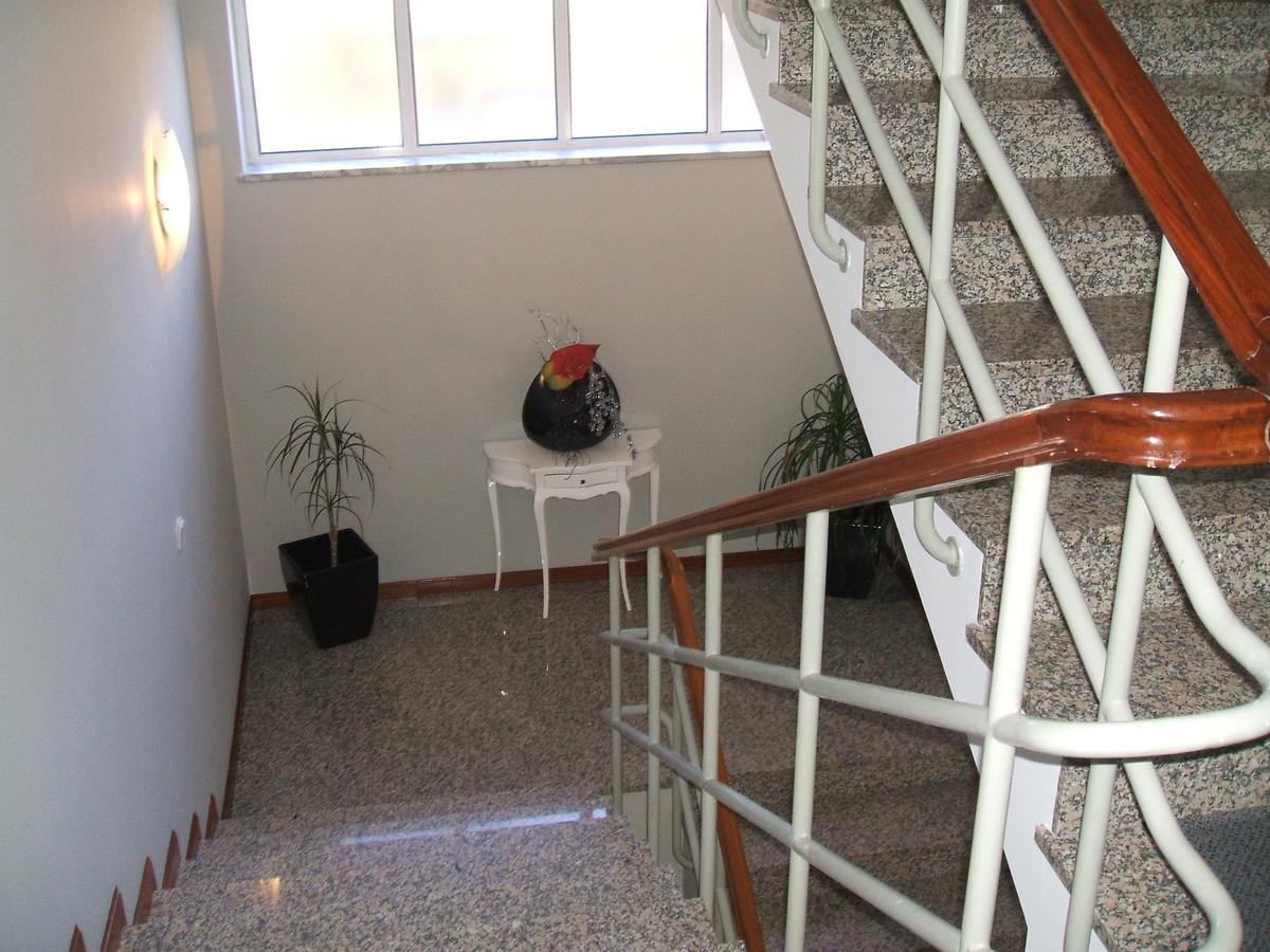 Melgaço Hotel Boavista II מראה חיצוני תמונה